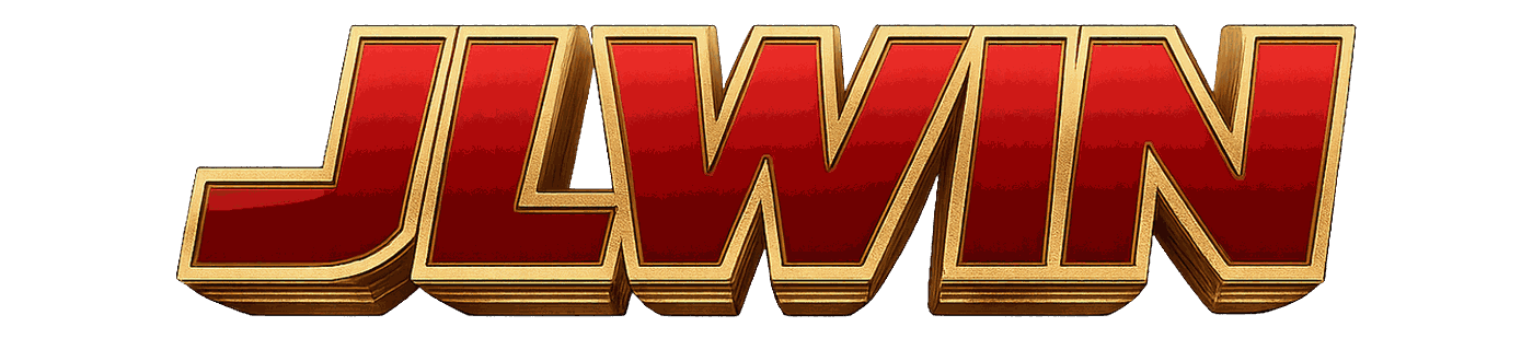 jlwin